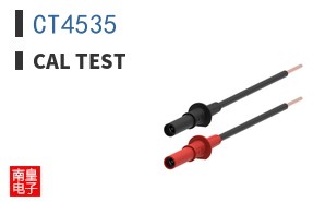 CT4535 ͼƬ
